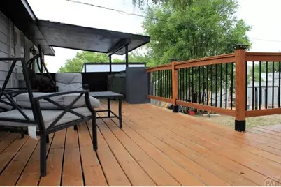 1511 S 11th St, Lamar, CO 81052 - Photo 37