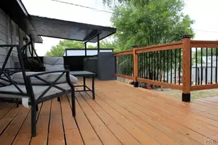 1511 S 11th St, Lamar, CO 81052 - Photo 37