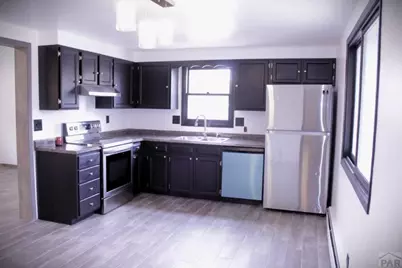 1511 S 11th St, Lamar, CO 81052 - Photo 7