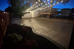1511 S 11th St, Lamar, CO 81052 - Photo 3