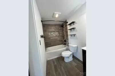 1511 S 11th St, Lamar, CO 81052 - Photo 25