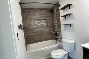 1511 S 11th St, Lamar, CO 81052 - Photo 25