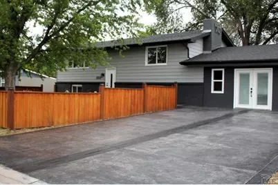 1511 S 11th St, Lamar, CO 81052 - Photo 1