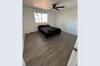 1511 S 11th St, Lamar, CO 81052 - Photo 23