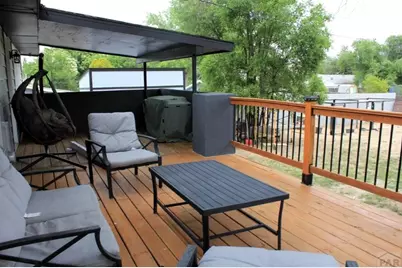 1511 S 11th St, Lamar, CO 81052 - Photo 35