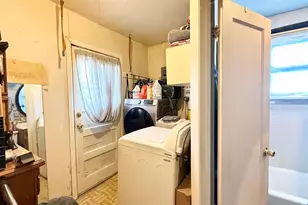2115 &amp 2113 E 7th St, Pueblo, CO 81001 - Photo 7