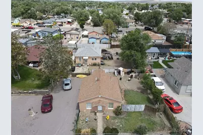 2115 &amp; 2113 E 7th St, Pueblo, CO 81001 - Photo 21