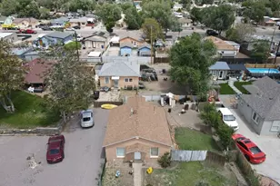 2115 &amp 2113 E 7th St, Pueblo, CO 81001 - Photo 21