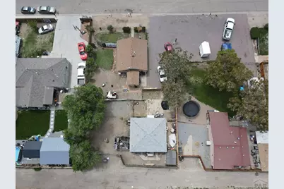 2115 &amp; 2113 E 7th St, Pueblo, CO 81001 - Photo 23