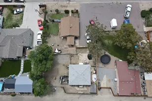 2115 &amp 2113 E 7th St, Pueblo, CO 81001 - Photo 23