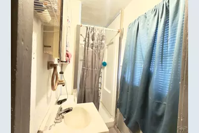 2115 &amp; 2113 E 7th St, Pueblo, CO 81001 - Photo 17