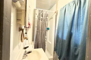 2115 &amp 2113 E 7th St, Pueblo, CO 81001 - Photo 17