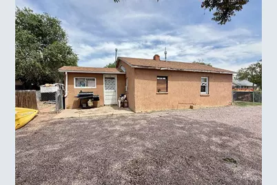 2115 &amp; 2113 E 7th St, Pueblo, CO 81001 - Photo 9
