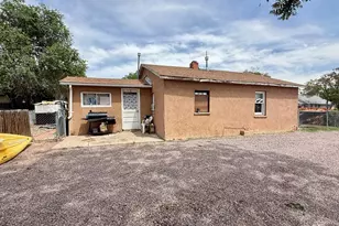 2115 &amp 2113 E 7th St, Pueblo, CO 81001 - Photo 9