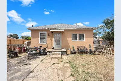 2115 &amp; 2113 E 7th St, Pueblo, CO 81001 - Photo 11