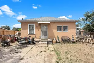 2115 &amp 2113 E 7th St, Pueblo, CO 81001 - Photo 11