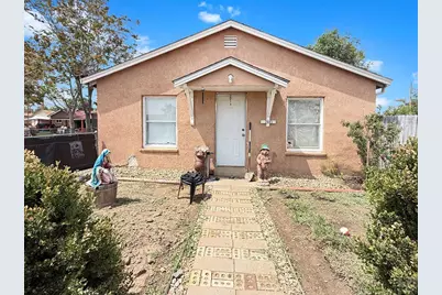 2115 &amp; 2113 E 7th St, Pueblo, CO 81001 - Photo 1
