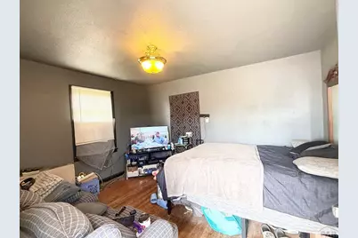 2115 &amp; 2113 E 7th St, Pueblo, CO 81001 - Photo 3