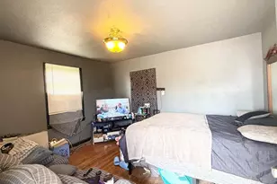 2115 &amp 2113 E 7th St, Pueblo, CO 81001 - Photo 3