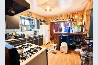 2115 &amp; 2113 E 7th St, Pueblo, CO 81001 - Photo 5