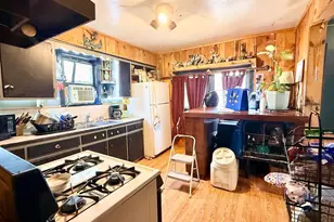 2115 &amp 2113 E 7th St, Pueblo, CO 81001 - Photo 5