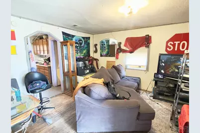 2115 &amp; 2113 E 7th St, Pueblo, CO 81001 - Photo 13