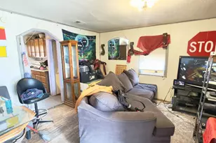 2115 &amp 2113 E 7th St, Pueblo, CO 81001 - Photo 13