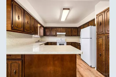 715 McClelland Ave #4, Pueblo, CO 81005 - Photo 15