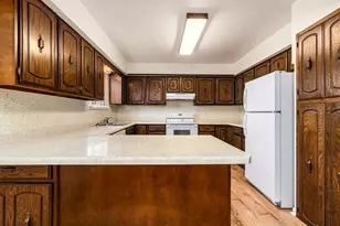 715 Mc Clelland Ave, Pueblo, CO 81005 - Photo 15