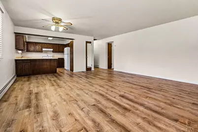 715 McClelland Ave #4, Pueblo, CO 81005 - Photo 19