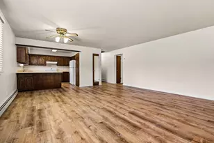 715 Mc Clelland Ave, Pueblo, CO 81005 - Photo 19
