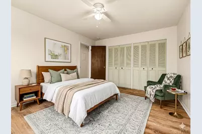 715 McClelland Ave #4, Pueblo, CO 81005 - Photo 7