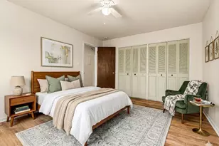 715 Mc Clelland Ave, Pueblo, CO 81005 - Photo 7