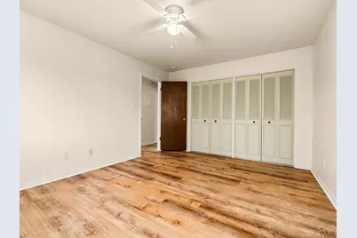 715 McClelland Ave #4, Pueblo, CO 81005 - Photo 9