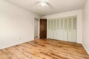 715 Mc Clelland Ave, Pueblo, CO 81005 - Photo 9