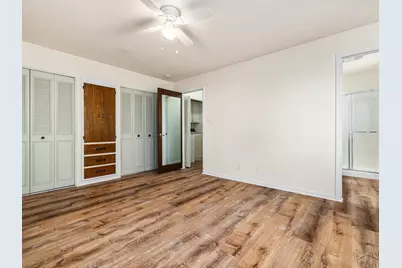 715 McClelland Ave #4, Pueblo, CO 81005 - Photo 7