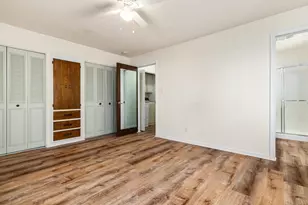 715 Mc Clelland Ave, Pueblo, CO 81005 - Photo 7
