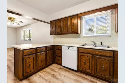 715 McClelland Ave #4, Pueblo, CO 81005 - Photo 15