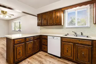 715 Mc Clelland Ave, Pueblo, CO 81005 - Photo 15