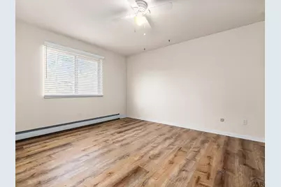 715 McClelland Ave #4, Pueblo, CO 81005 - Photo 13