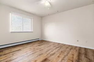 715 Mc Clelland Ave, Pueblo, CO 81005 - Photo 13