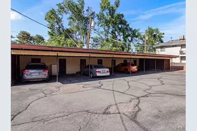 715 McClelland Ave #4, Pueblo, CO 81005 - Photo 23