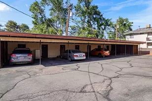 715 Mc Clelland Ave, Pueblo, CO 81005 - Photo 23