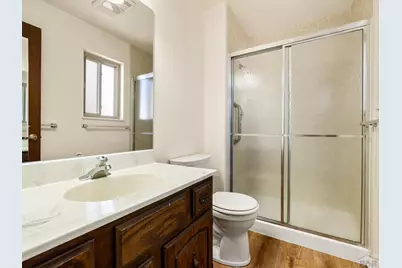 715 McClelland Ave #4, Pueblo, CO 81005 - Photo 17