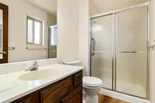 715 Mc Clelland Ave, Pueblo, CO 81005 - Photo 17