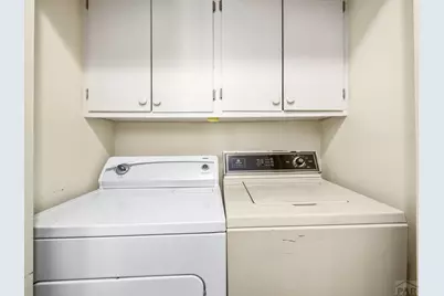 715 McClelland Ave #4, Pueblo, CO 81005 - Photo 17