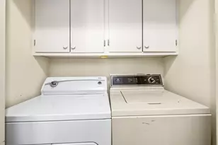715 Mc Clelland Ave, Pueblo, CO 81005 - Photo 17