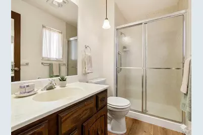 715 McClelland Ave #4, Pueblo, CO 81005 - Photo 11