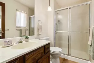 715 Mc Clelland Ave, Pueblo, CO 81005 - Photo 11