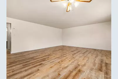 715 McClelland Ave #4, Pueblo, CO 81005 - Photo 19